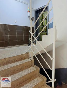 Nergiz Goncalar Mahallesinde 3+1 Satılık Daire