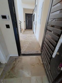 Meram Alakovada 2+1 Hende Caddesinine Yakın