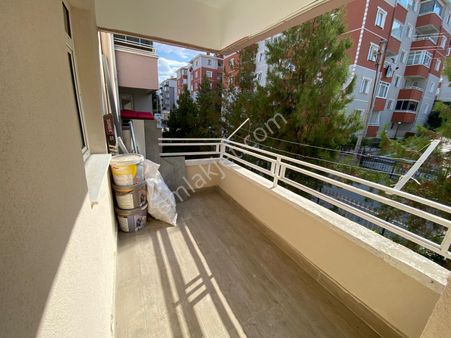 Aktif Emlak Tan Osmanlı Mahallesinde Ultra Lüks Yapılı 3+1 Ebevyn Banyolu Daire