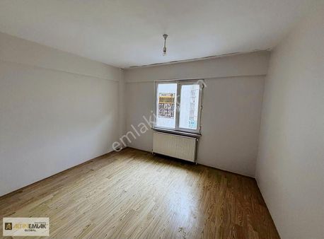 Kemalettin Mahallesinde 2+1 Kiralık Daire