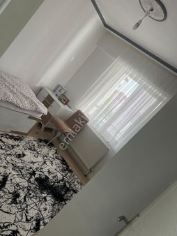 Arkadaş Emlaktan Bahabey Caddesinde 3+1 2.kat Satılık Daire 4.300.000 Tl