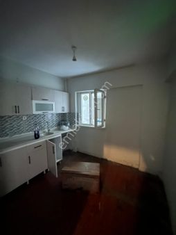 Konum Olarak Nezih Yerde Olan Dairemiz Satılıkt