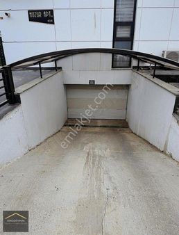 Bağdat Caddesi Ultra Lüx 4+1