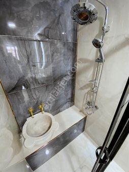 Şehir Hastane Civarının En Lüks Dairesi 3+1 İstiklal Mevki