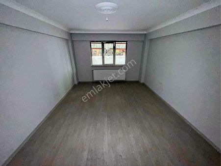 Edirne Merkez Nişancıpaşa Mahallesi Satılık 3+1 Daire