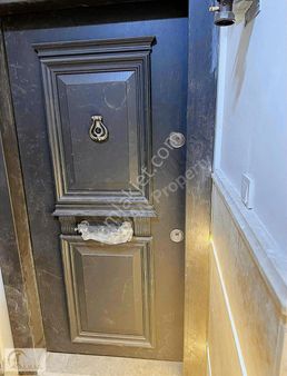 Bayrampaşa Altıntepsi'de Satılık 4+2 Dubleks Daire