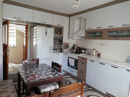 Güvenay – İkbal Kent Karşısı Komple Satılık Bina