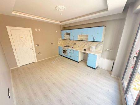 🏡🎈zeytinli'de Kaçmaz Fiyata Sıfır Kupon 1+1 Daire Fırsatı