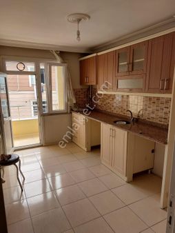 Devlet Hastanesi Meydanı Yakın