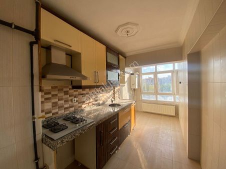 M.ç Emlaktan Atatürk Mah. Cadde Cepheli Yapılı Bağımsız Daire Fırsatı