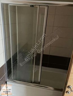 Emlakyap Tan Metrokent Sitesi 3+1 Tertemiz