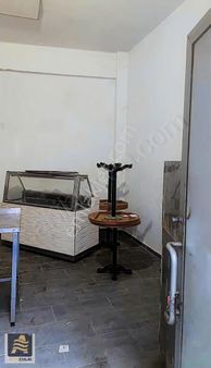 Erenler Yeni Cami De Satılık Ofis