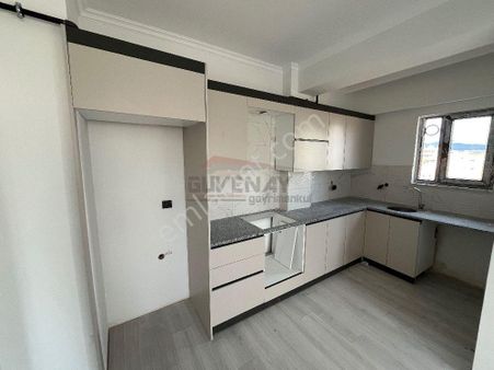 Güvenay - Çorum Merkez Çepni Mah. Yeni Hastahane Civ. 2+1 Satılık