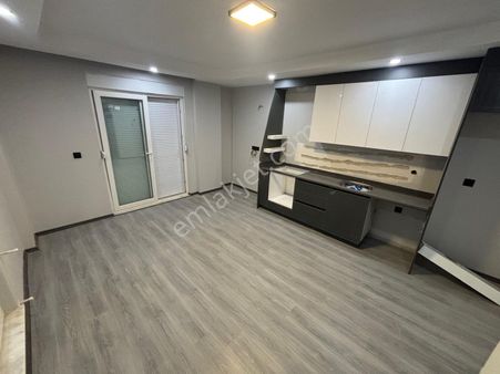 Antalya Kepez Aydoğmuş Mahallesi