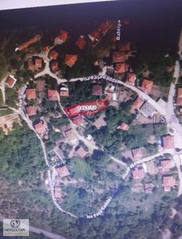 Şilede Nevgül Yapıdan Satılık Arsa