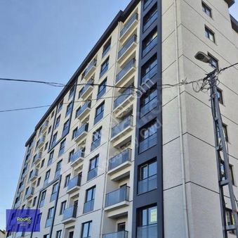 Rookzdoruk'dan Velibaba'da Site İçinde Aileniz İçin Doğru Adres!