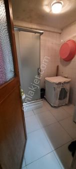 Güneştepe Tramvay Durağı Üzerinde Satılık Daire