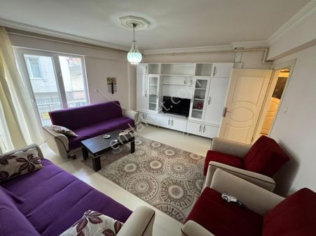 Reşadiye Mahallesinde Masrafsız İskanlı 1+1 Daire