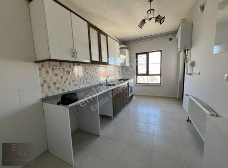 Emtia'dan Ayışığı Tokide 3+1 Ara Kat Satılık Daire