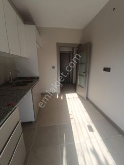 Akkuyu Toki Borçlu Borçsuz Devir Yapılacaktır. Zemın Ve 3 Kat- 2 Adet