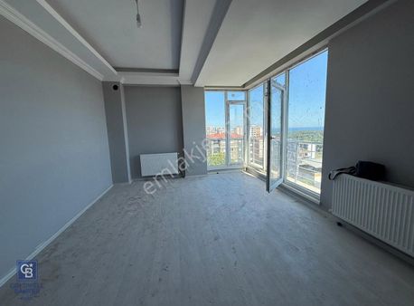 Cb Park'dan Kalkancı Da İlk Oturum Olacak 2+1 Fırsat Daire