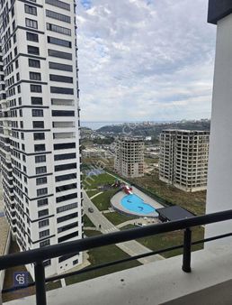 G.atakule,süper Fiyat,yetisen Alır,13.kat,2 Milyon Kredi İmkanı