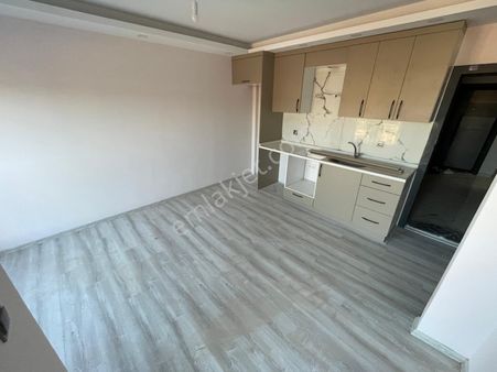 Antalya Kepez Aktoprak Mahallesi