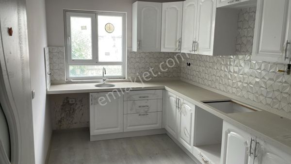 Bursa Osmangazi Bağlarbaşında Kiralık Dubleks 4+1 216 M2 Daire