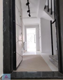 Bandırma’nın Kalbinde Aile Sıcaklığında Yeni Bir Yaşam 4+1 Dubleks