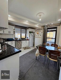 Elmas Emlak Otomotiv