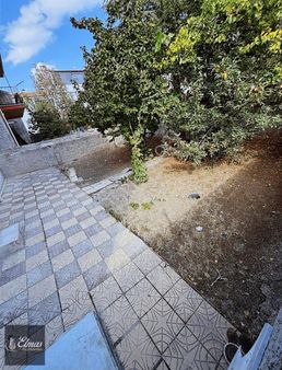 Elmas Emlak Otomotiv