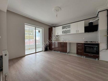 Kanuni Mahallesi'nde Göz Alıcı 3+1 Site Dairesi!