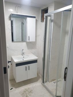 Tekirdağ Çorlu Muhittin Mahallesinde Ottoman Sitesinde 65m2 Satılık 1+1 Sıfır