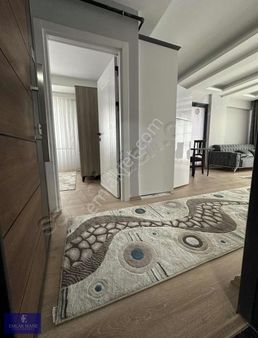 Pamuklu Bulvarında Fırsat 1+1 Kiralık Eşyalı Eşyasız Daireler