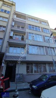 Harika Konumda Butik Eşyalı Kiralık 2+1 Dairemiz***