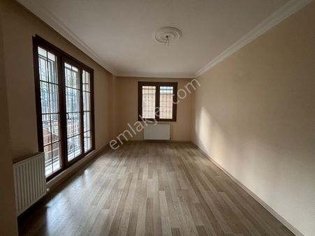 Sancaktepe Fatih Mh'de Ters Dubleks Satılık 4+1 Daire