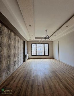 Erkilet Ertuğrulgazi De Uygun Fiyatlı 4+1