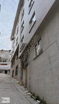 Kağıthane Gürsel Mahallesin'de 2+1 Geniş Kiralık Daire