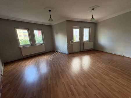 Muğla Menteşe Muslihittin Mah. 3+1 Kiralık Daire