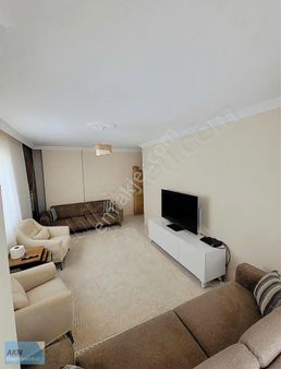 Akn Gayrimenkulden Suvaroğlu Caddesinde Kaçırılmayacak Fırsat