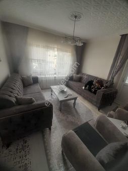 Mamak Kartaltepe Mahallesinde Satılık Daire