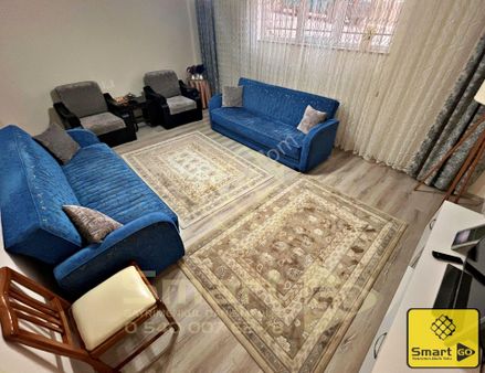 Sunullah Mahallesi'nde 2+1 Satılık Daire