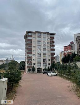 Bizim Emlaktan Kuzeykent Kampüs Yanı Eşyalı 2 +1 Kiralık Daire