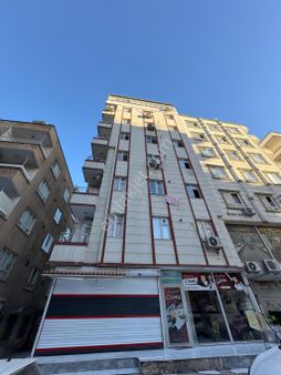 Aslan Emlaktan Satılık 1+1 Eşyalı Daire