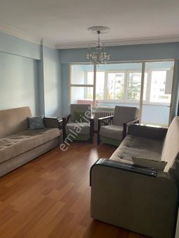 Esenyurt Altınyıldız’da Satılık Daire