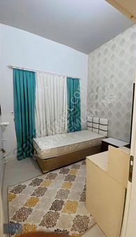 Keskin Emlaktan Yenidoğanda Kiralık 2+0 Full Eşyalı Daire