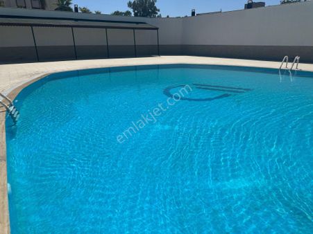 Alanya Kestel 2+1 Dublex 🏡california Residance🏡