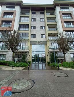 Emlak Konutun Konumu En Güzel Dubleks Bahçe Katı