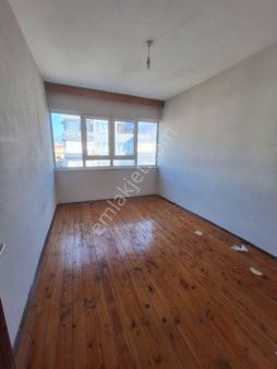 Kiralık 3+1 Daire - Alanya Merkez