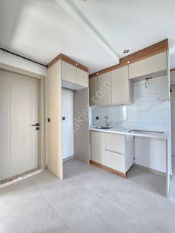 Denizli Karahasanlı Da Şehir Hastanesine Yakın 2+1 Fırsat Satılık Lüks Suit Daireler